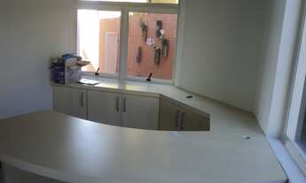 Imagem 3: Casa - Tijuco das Telhas - Campinas