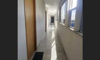 Imagem 4: Alugo barato-kitnet mobiliada- sem fiador- agua e luz incluso