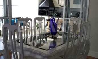 Imagem 4: Apartamento - Parque Prado - Campinas