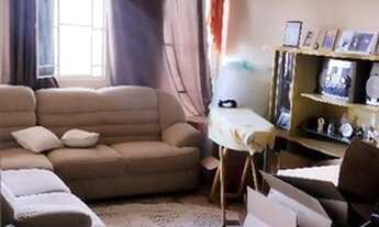 Imagem 5: Ótima casa Casa com 3 dormitórios