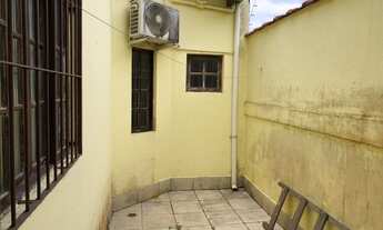 Imagem 2: Excelente Casa Caraguatatuba 170m² Área Construída Próximo Praia das Palmeiras Shopping