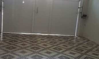 Imagem 6: Casa no centro de Camocim poucos metros da praia