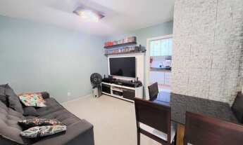 Imagem 3: Casa em Condomínio para Venda em Rio de Janeiro, Pechincha, 3 dormitórios, 2 suítes, 3 ban