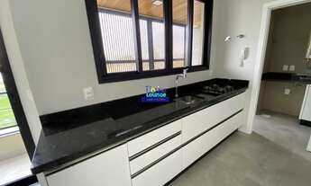 Imagem 6: APARTAMENTO 2 DORMITÓRIOS JURERÊ