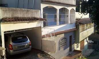 Imagem 2: Lucas Matos- Vendo casa em Oriente - Cariacica - ES