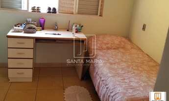 Imagem 4: Casa (térrea na rua) 2 dormitórios/suite, cozinha planejada