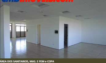 Imagem 5: Sala - Jardim Chapadão - Campinas