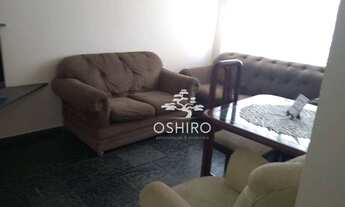 Imagem 3: Apartamento com 03 dormitórios a venda