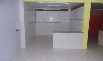 Imagem 4: ESTEIO - Loja/Salao - CENTRO