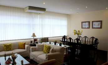 Imagem 1: Apartamento à venda em Rio de Janeiro