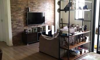 Imagem 3: Repletto cond. clube