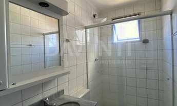 Imagem 4: Apartamento - Vila São Bento - Campinas