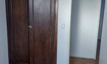 Imagem 6: Vendo ou Alugo Apartamento no Bairro Nova Pampulha, 2 Quartos