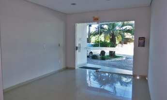 Imagem 4: Cobertura duplex para locação Praia de Canto Grande