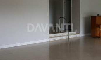 Imagem 6: Apartamento - Cambuí - Campinas