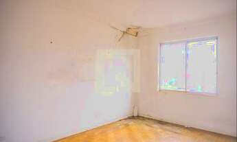 Imagem 5: Apartamento para Aluguel - Mooca, 3 Quartos, 100 m2