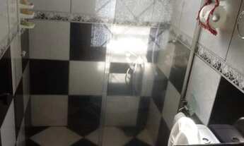 Imagem 6: Casa Casa com 3 dormitórios