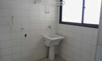 Imagem 6: Apartamento - Centro - Campinas