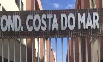 Imagem 2: Apartamento com 2 dormitórios à venda em Vitória