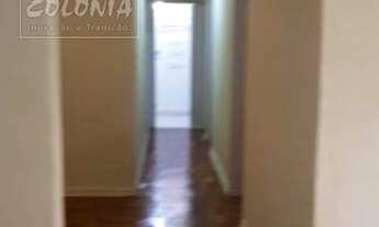 Imagem 6: São Paulo - Apartamento Padrão - Alto de Pinheiros