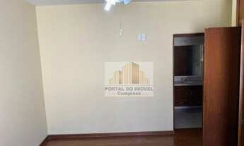 Imagem 7: Casa com 3 dormitórios à venda, 189 m² por R$ 1.550.000,00 - Jardim Paraíso - Campinas/SP