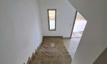 Imagem 7: Casa em Colina de Laranjeiras - perto de tudo!