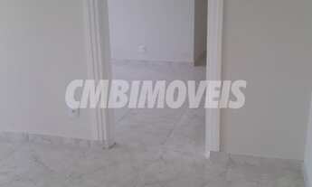 Imagem 6: Sala - Centro - Campinas