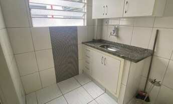 Imagem 4: APARTAMENTO JUIZ DE FORA CENTRO