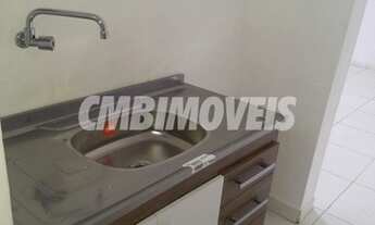 Imagem 5: Apartamento - Centro - Campinas