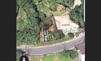 Imagem 2: F.621 Terreno a venda - Pq Prainha