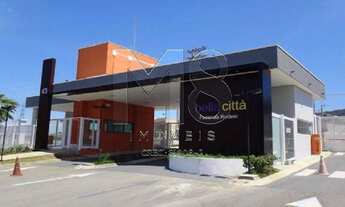 Imagem 1: Terreno à venda, 285 m² por R$ 635.000,00 - Fazenda Rodeio - Mogi das Cruzes/SP