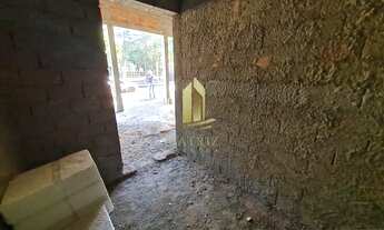 Imagem 3: FRANCA - Conjunto Comercial/sala - Vila Chico Júlio