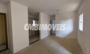 Imagem 5: Apartamento - Parque Fazendinha - Campinas