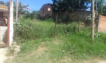 Imagem 2: Terreno R$ 40.000,00