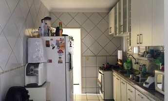 Imagem 4: Casa plana na boca do rio excelente localização