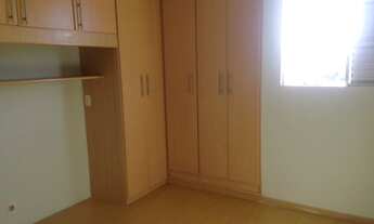 Imagem 4: Apartamento - Bonfim - Campinas