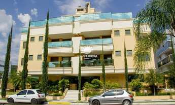 Imagem 2: FLORIANóPOLIS - Apartamento Padrão - Jurerê Internacional