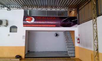 Imagem 6: Prédio/Edifício inteiro para aluguel e venda possui 312 metros quadrados