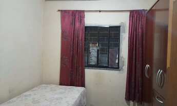 Imagem 4: Vendo casa Casa com 2 dormitórios