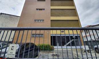 Imagem: Alugo Apartamento 3 Quartos em Santo amaro