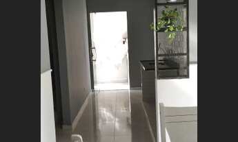 Imagem 5: Casa em Guaratiba 135 mil