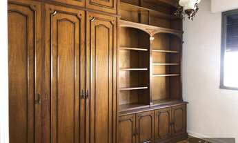 Imagem 7: Apartamento com 03 dormitórios em Perdizes - Cód.: 10180