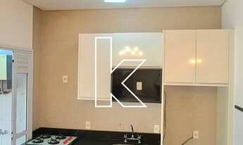 Imagem 2: SãO PAULO - Apartamento Padrão - Vila Nova Conceição