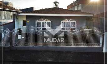 Imagem: Casa  3 quartos Uvaranas com Piscina