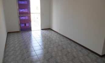 Imagem 2: Apartamento - Botafogo - Campinas