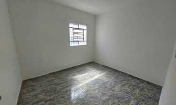 Imagem 4: Casa a venda no Parque do Lago