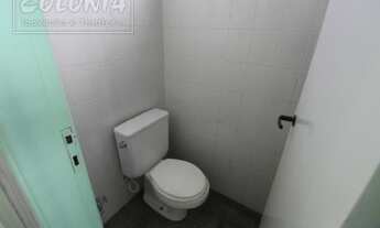 Imagem 7: Santo André - Loja/Salão - Silveira