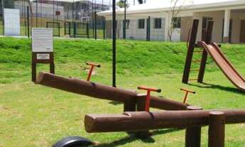 Imagem 4: Apartamento - Matão - Sumaré