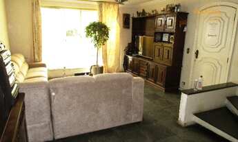 Imagem 2: SãO PAULO - Casa Padrão - Jardim Guedala