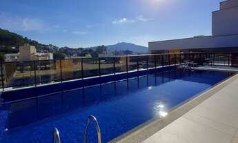 Imagem: Estudios a partir de R$ 360 mil no Córrego